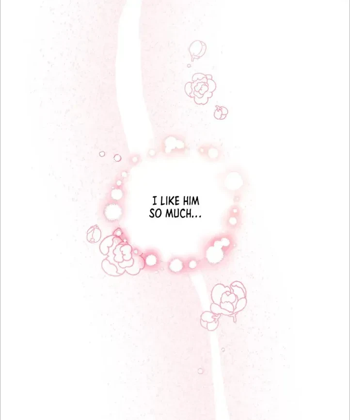 Chapter 43, page 63