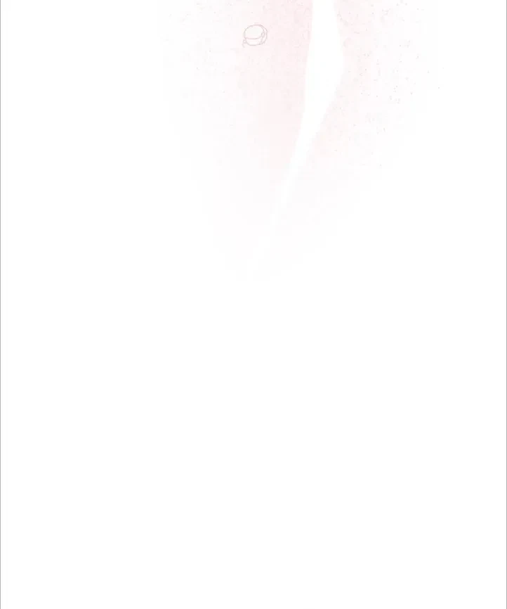 Chapter 43, page 64