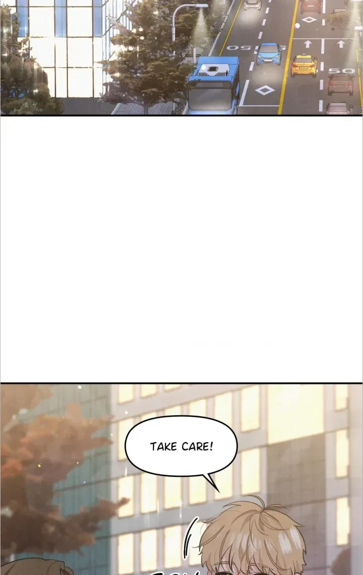 Chapter 43, page 66