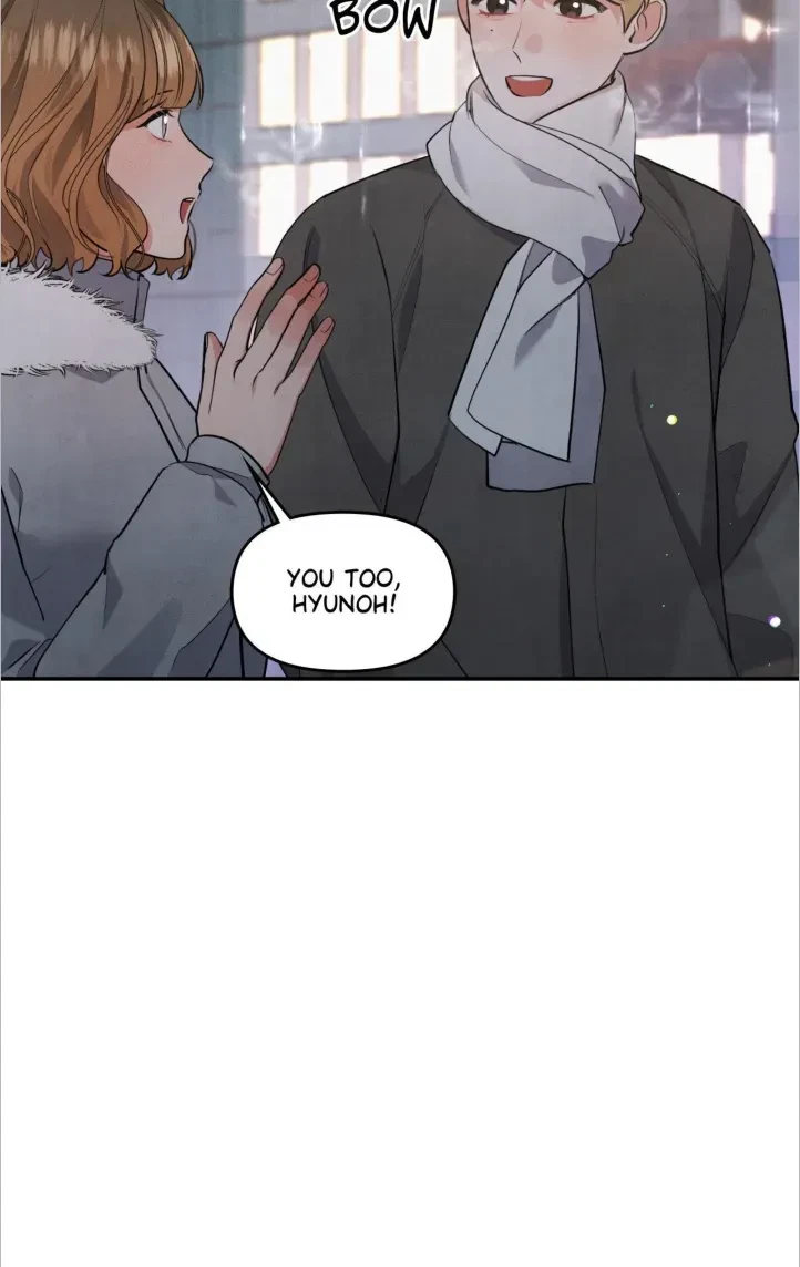 Chapter 43, page 67