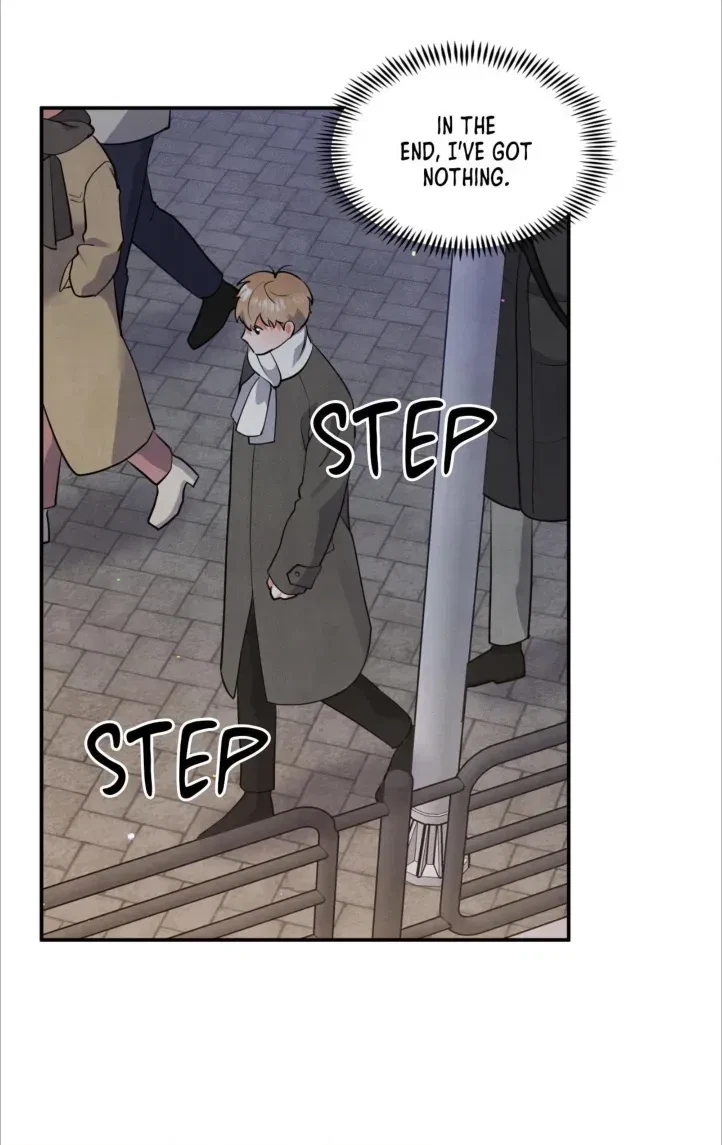 Chapter 43, page 68