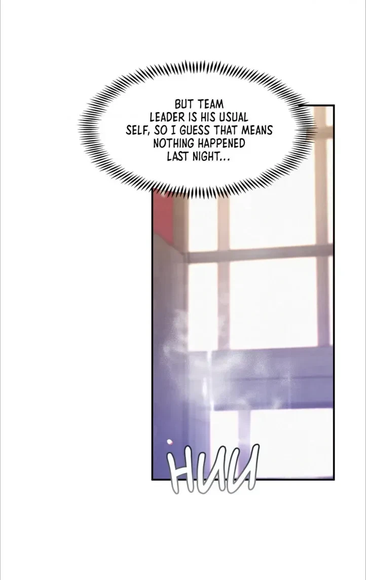 Chapter 43, page 69