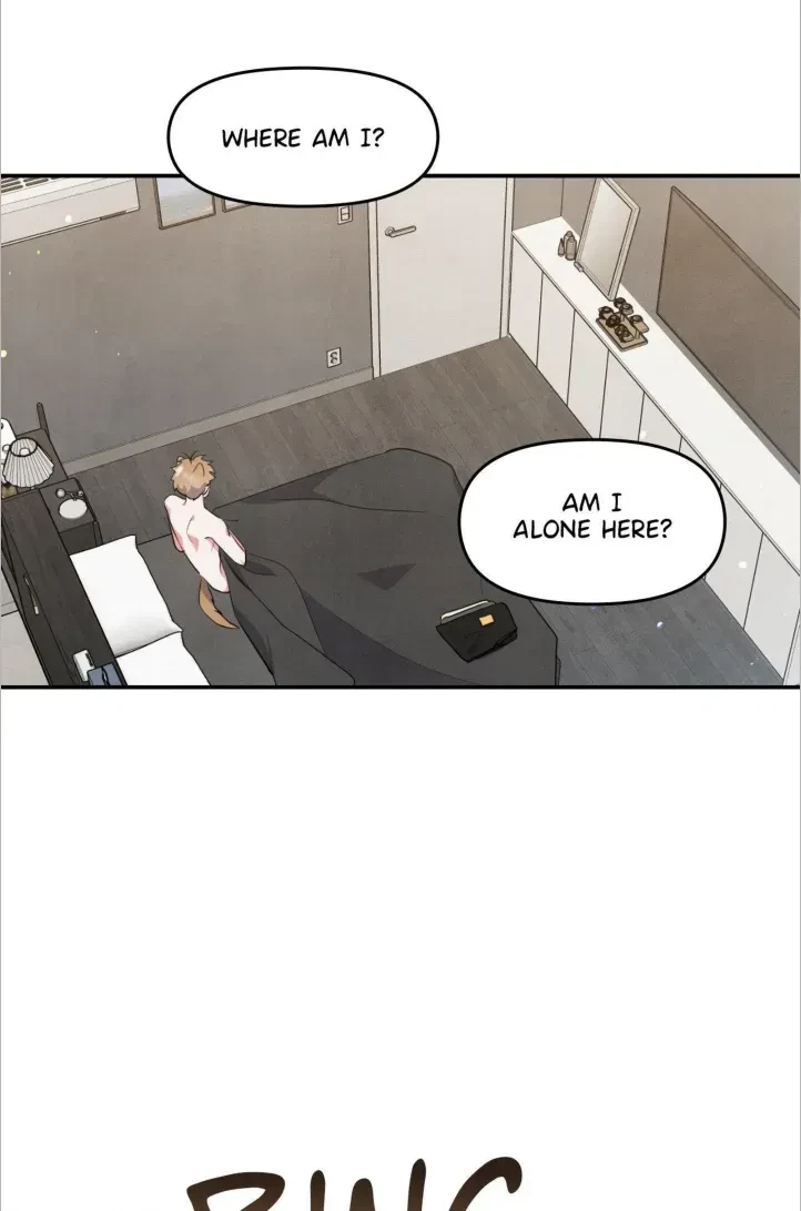Chapter 43, page 7