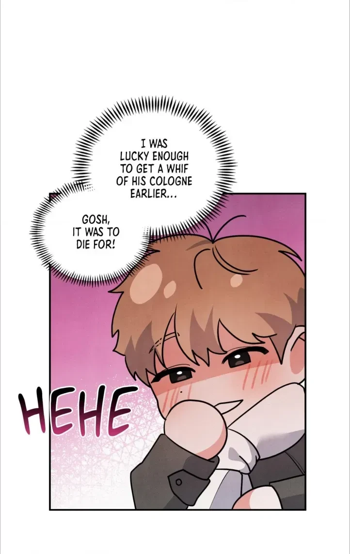 Chapter 43, page 70