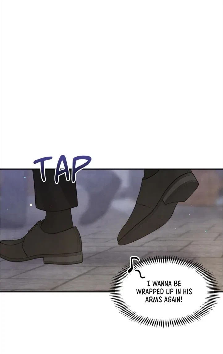 Chapter 43, page 71