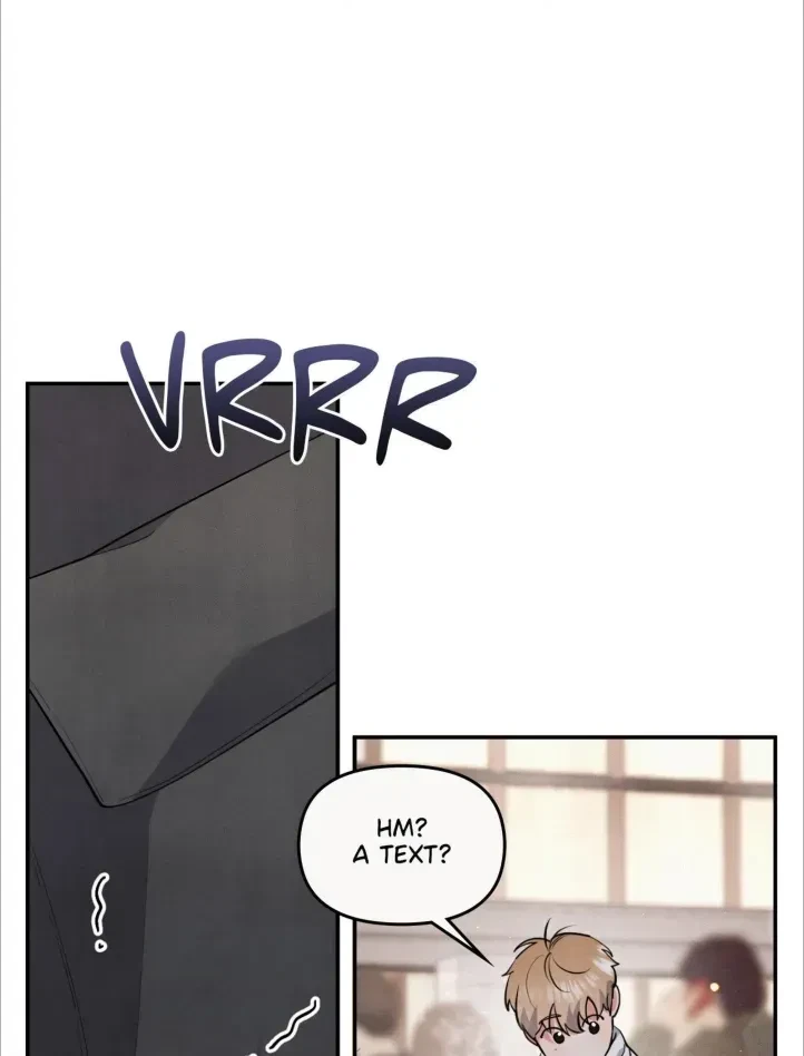 Chapter 43, page 72