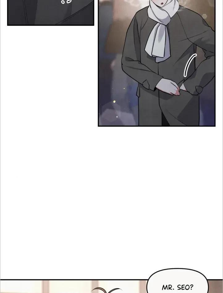 Chapter 43, page 73