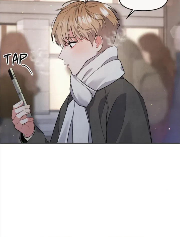 Chapter 43, page 74