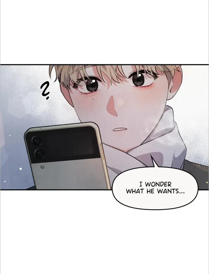 Chapter 43, page 75