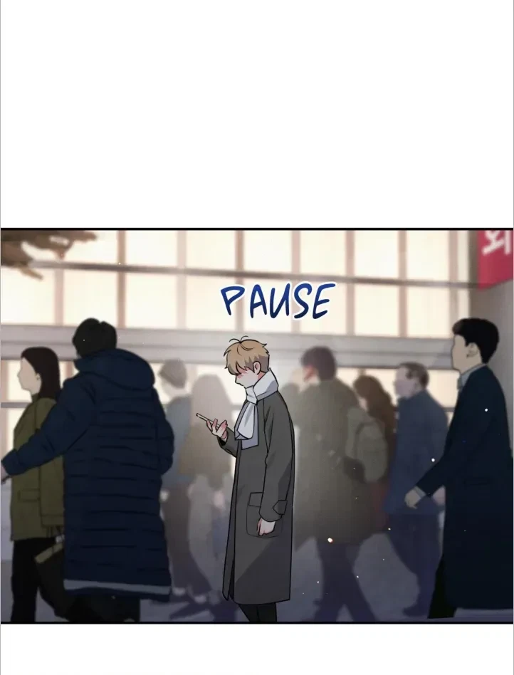 Chapter 43, page 76
