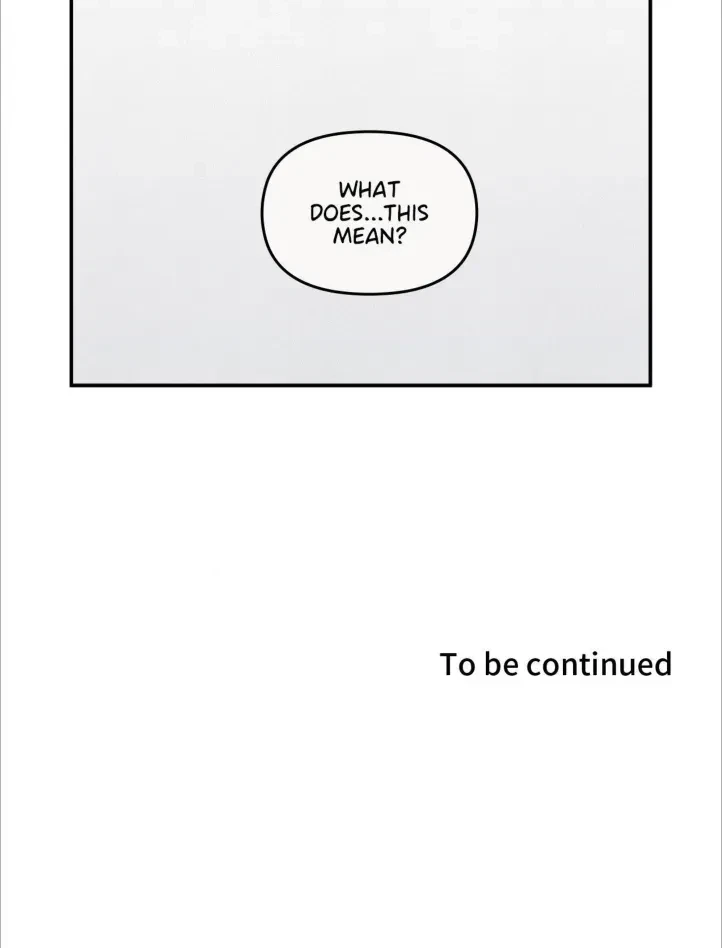 Chapter 43, page 78