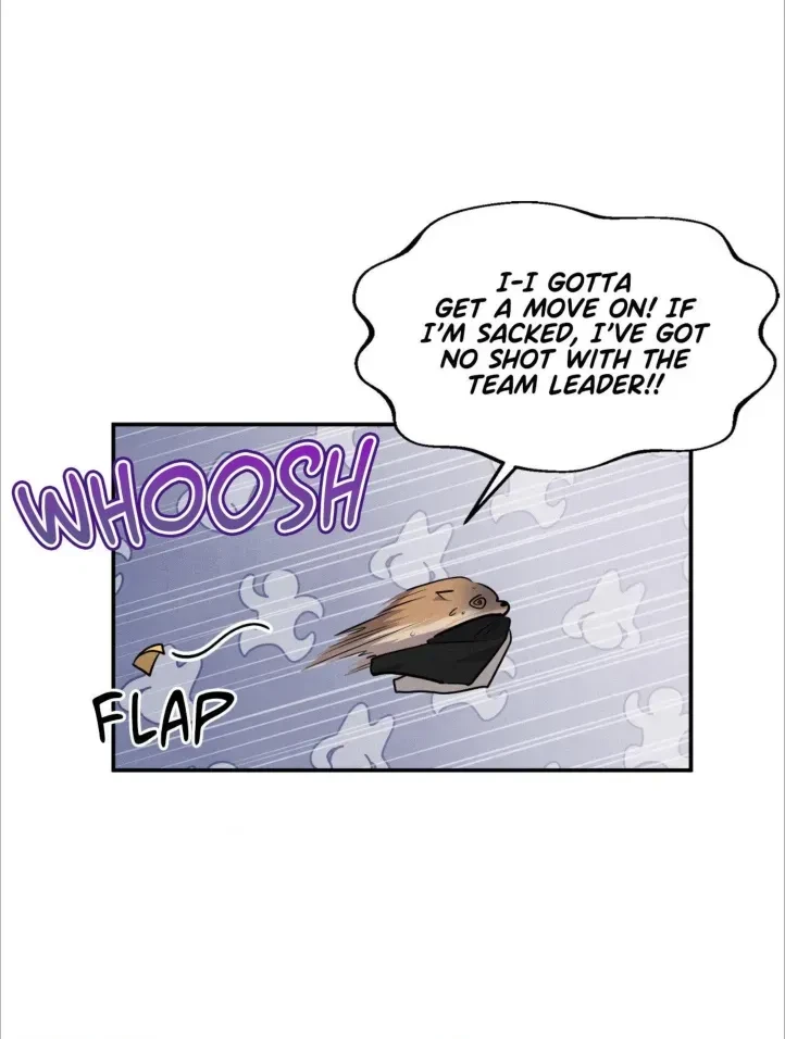 Chapter 43, page 9