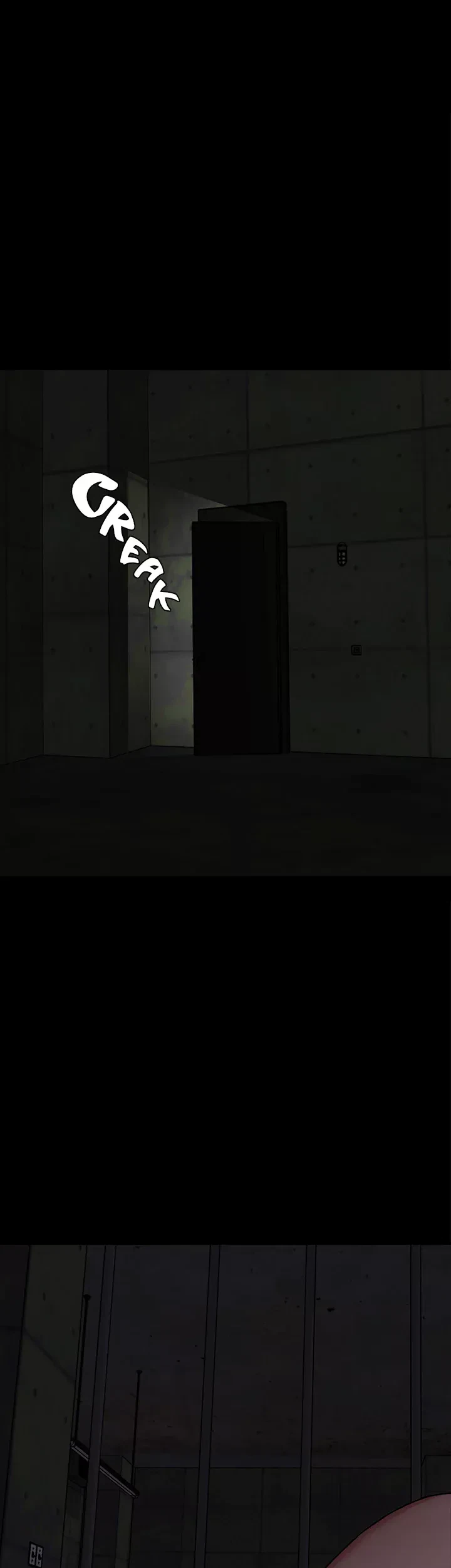ONE KILL Chapter 11, page 18