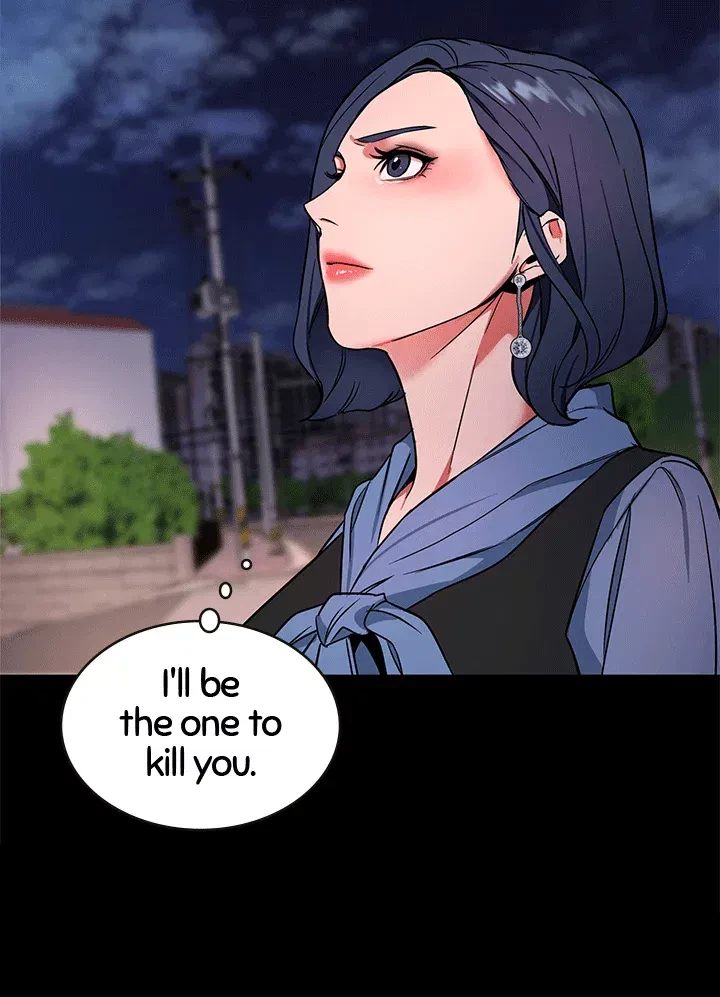 ONE KILL Chapter 11, page 45