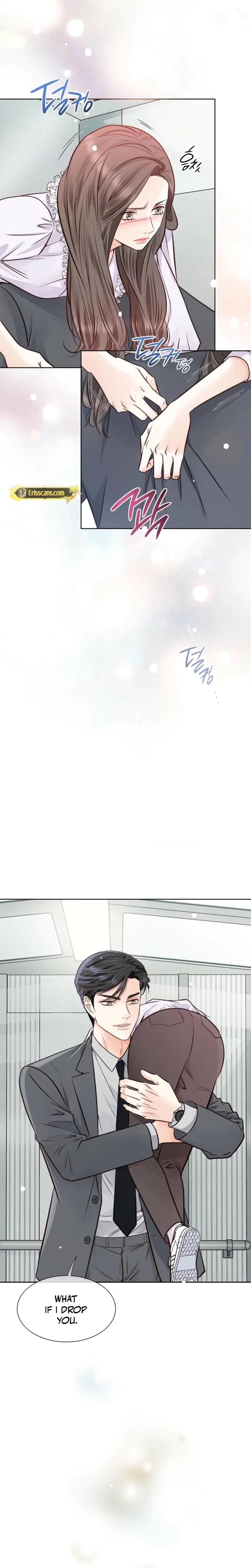Chapter 24, page 10