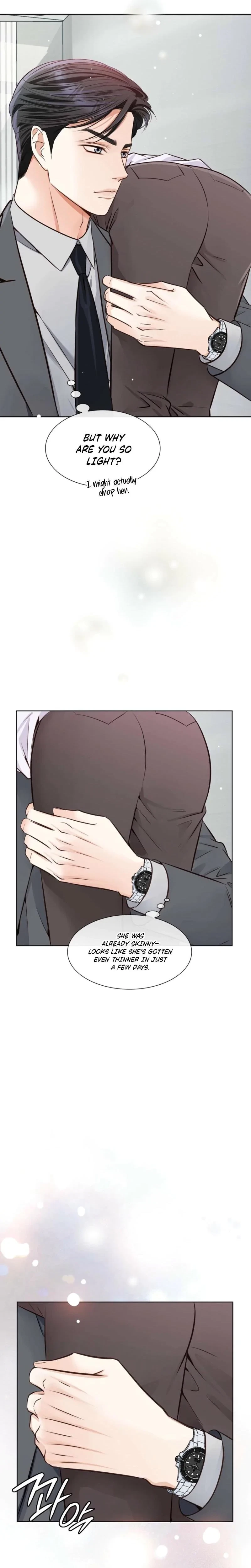 Chapter 24, page 11