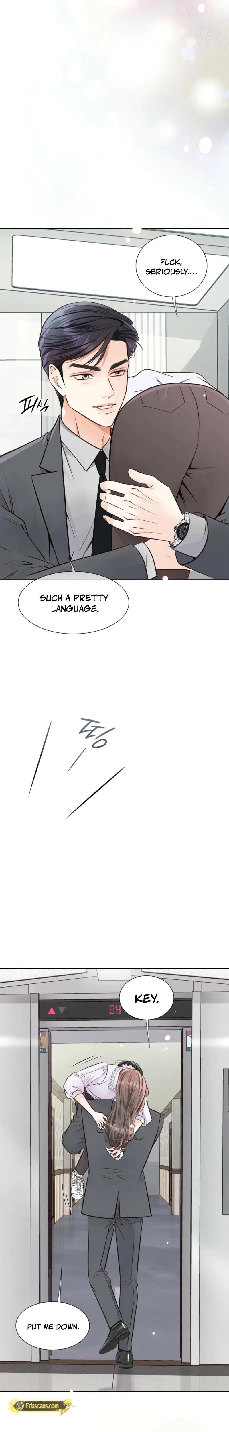 Chapter 24, page 12
