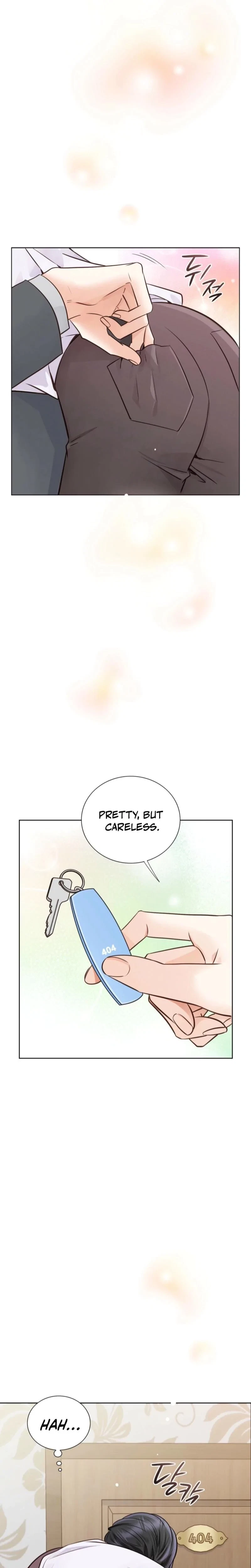 Chapter 24, page 13