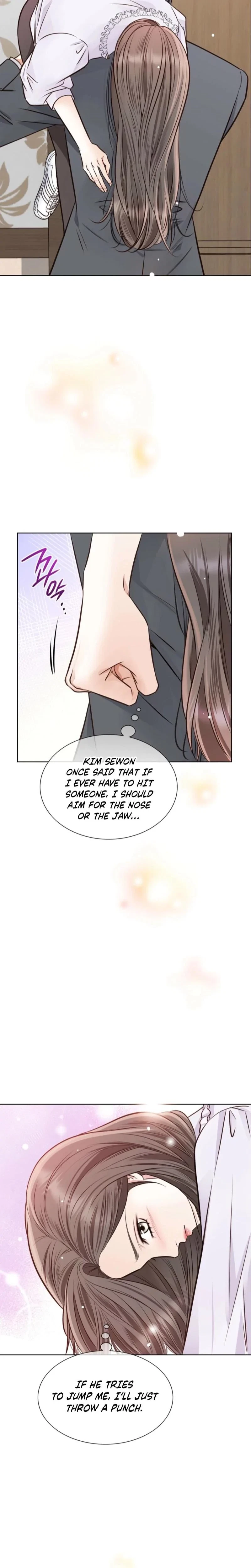 Chapter 24, page 14