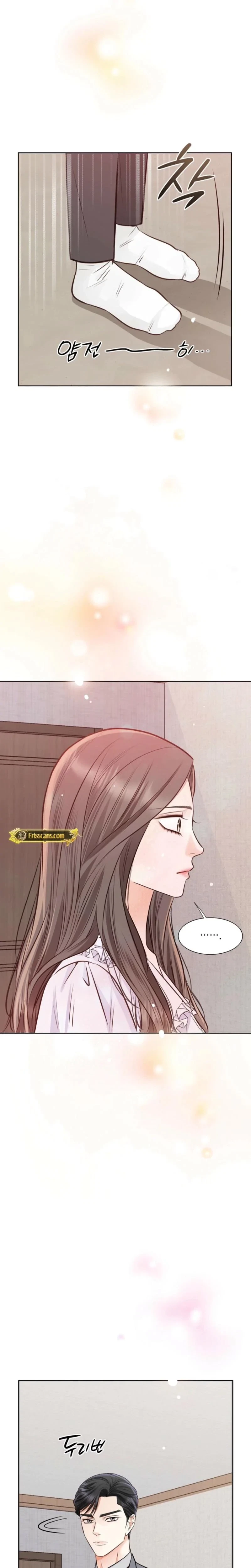 Chapter 24, page 15