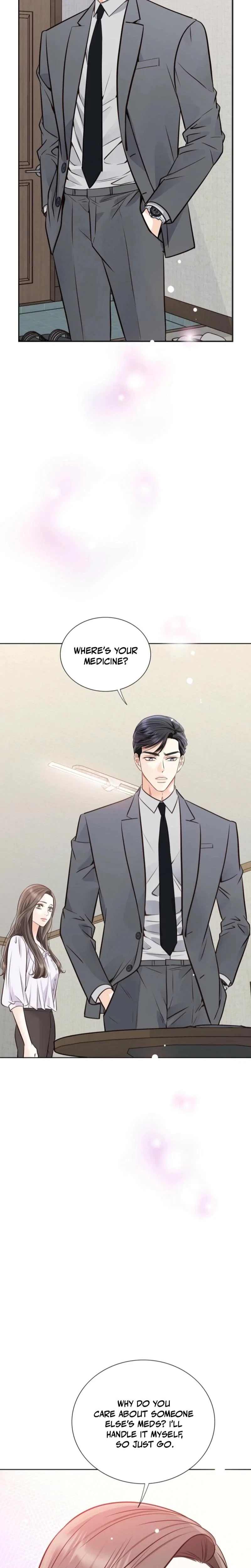 Chapter 24, page 16