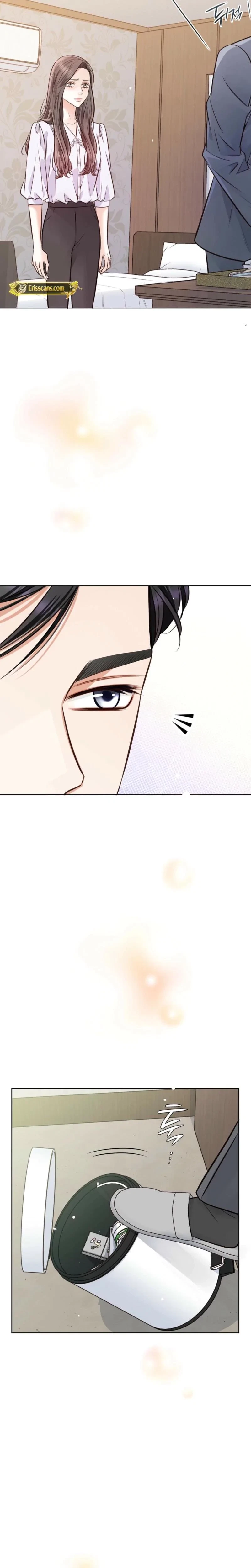 Chapter 24, page 18