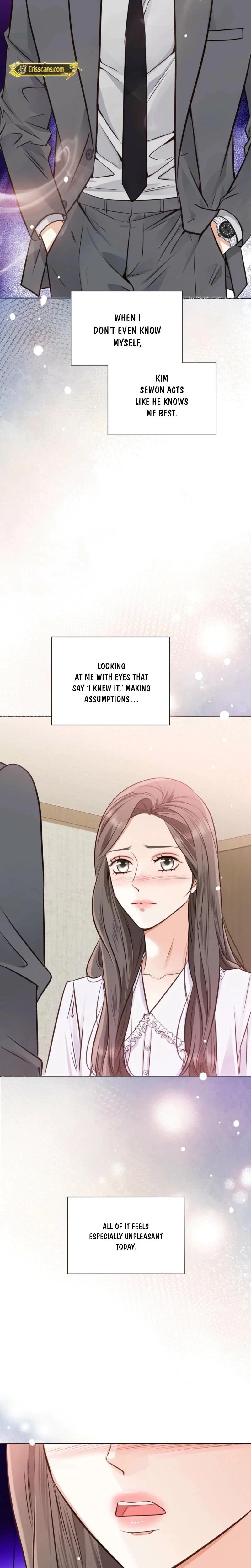 Chapter 24, page 23
