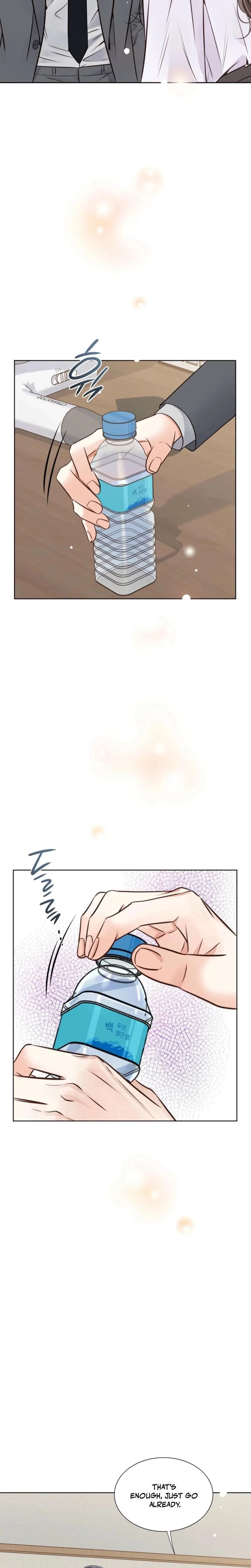 Chapter 24, page 27