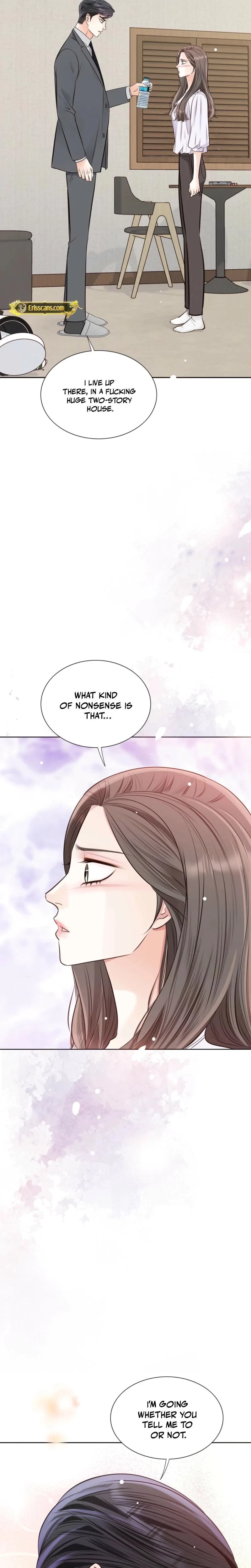 Chapter 24, page 28