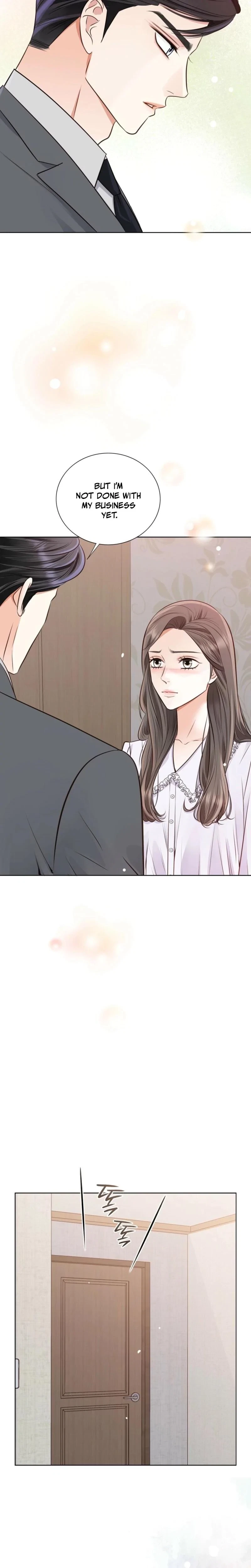 Chapter 24, page 29