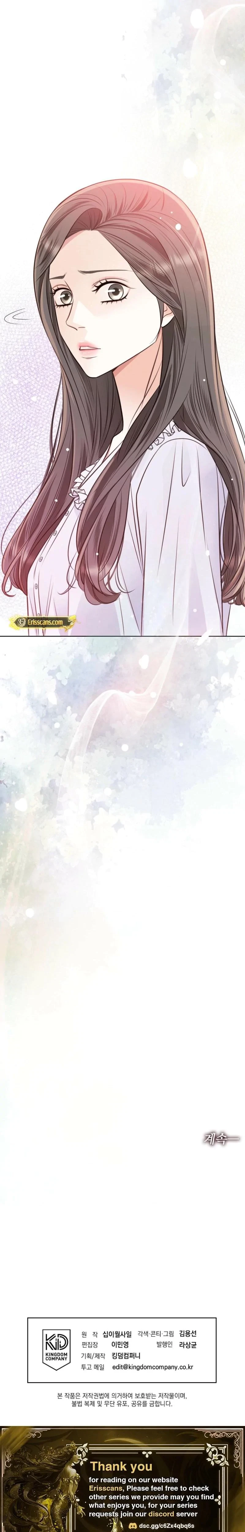 Chapter 24, page 30