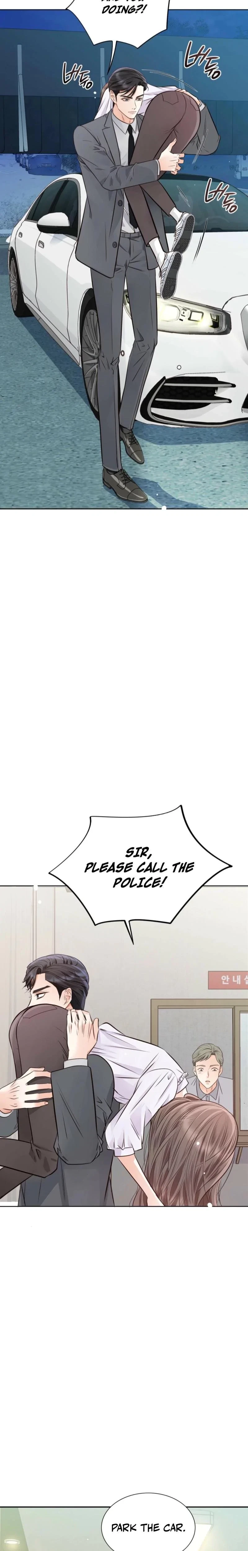Chapter 24, page 6
