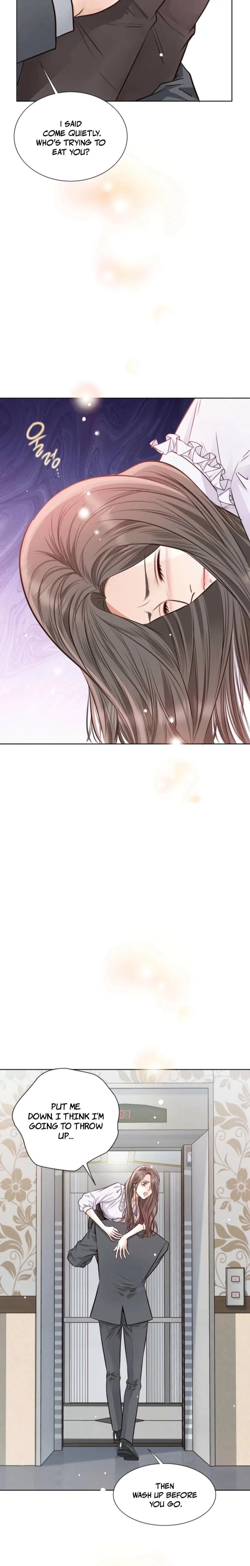 Chapter 24, page 8