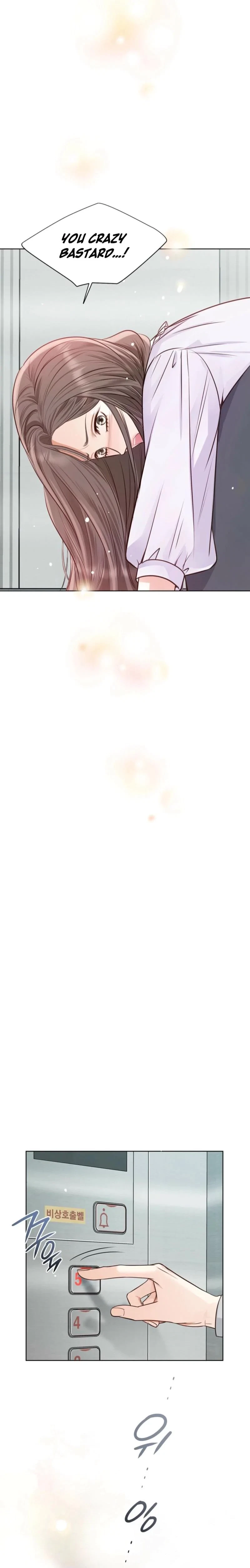 Chapter 24, page 9