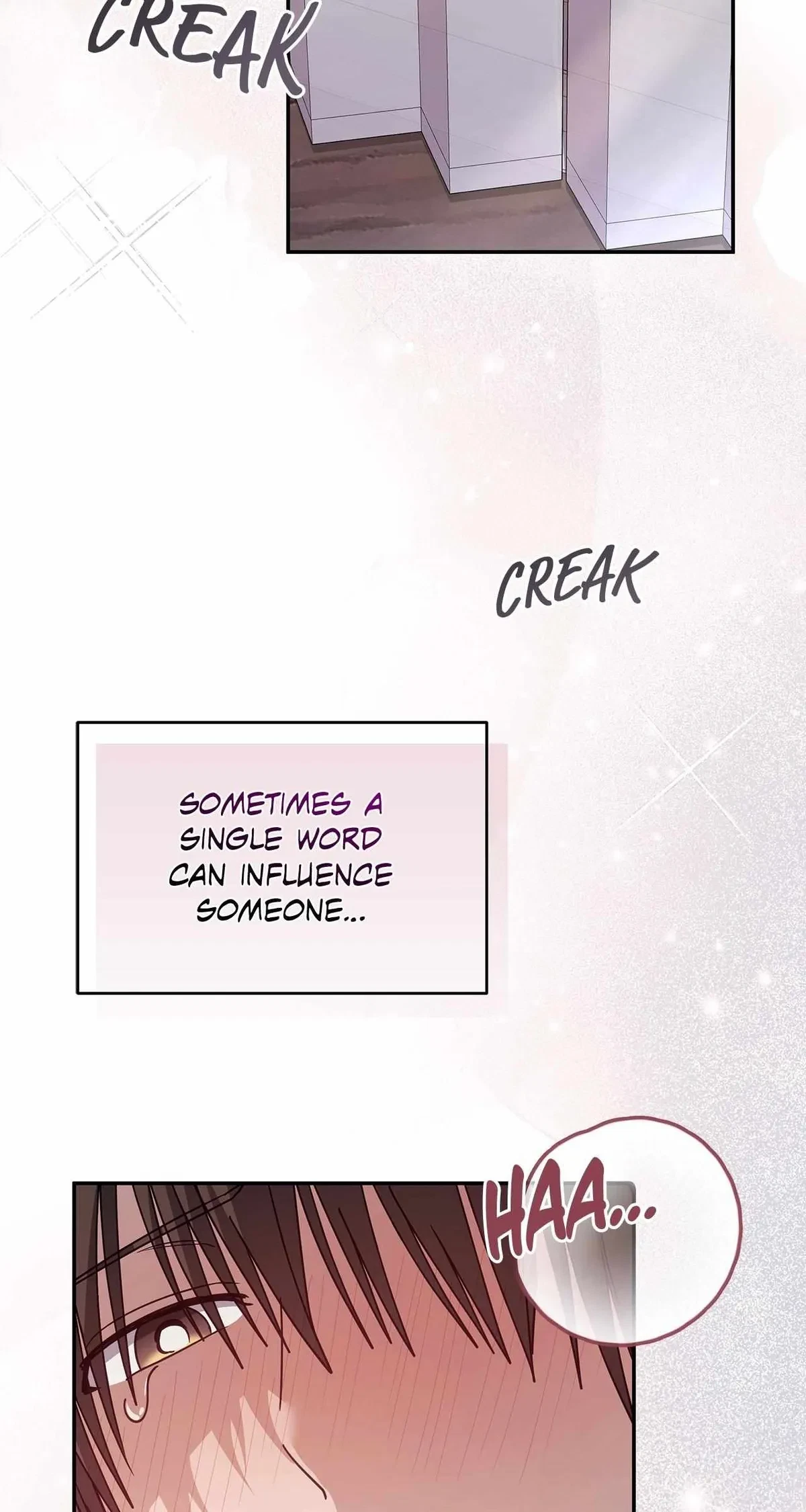 Sierra To Juliet Chapter 57, page 2