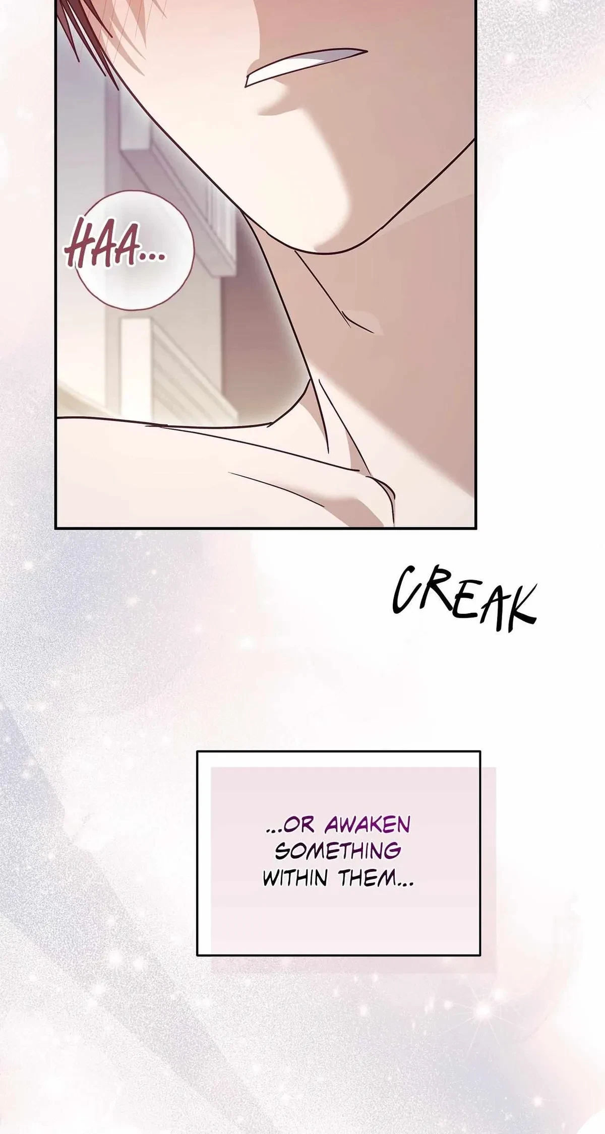 Sierra To Juliet Chapter 57, page 3