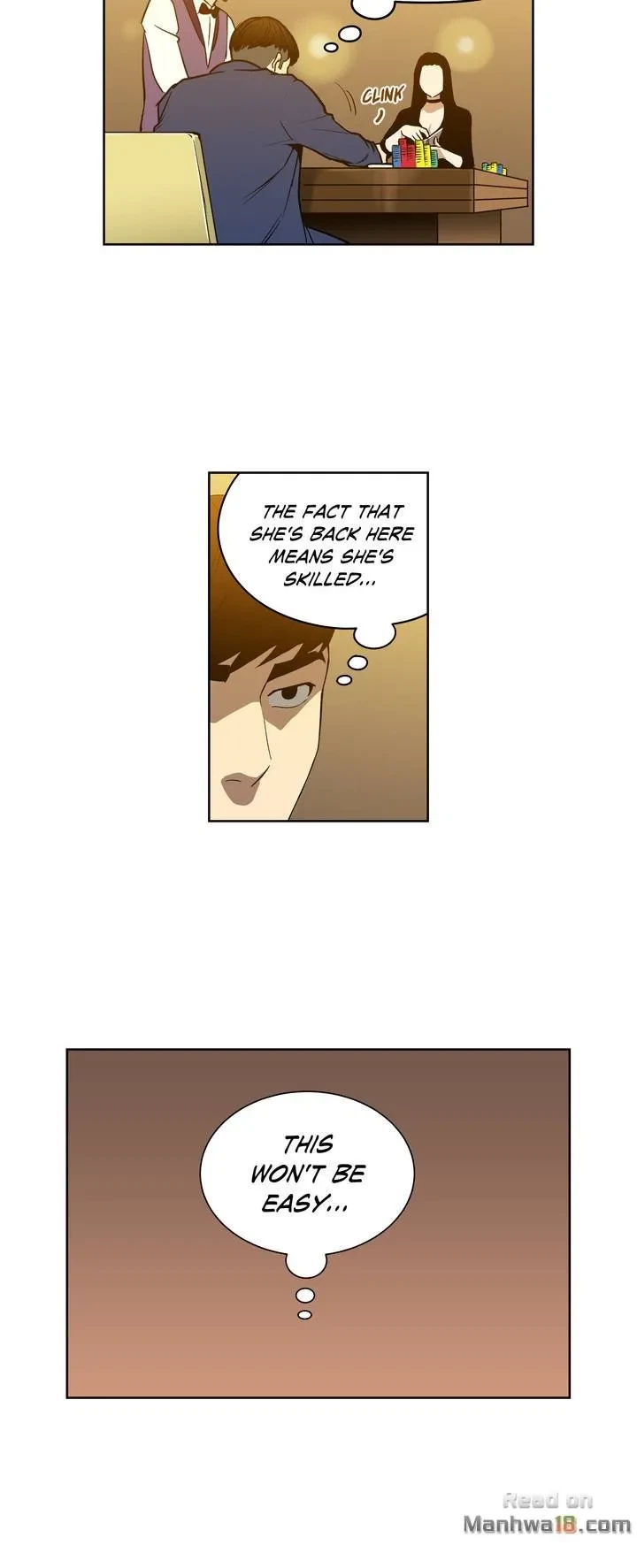 Chapter 27, page 10