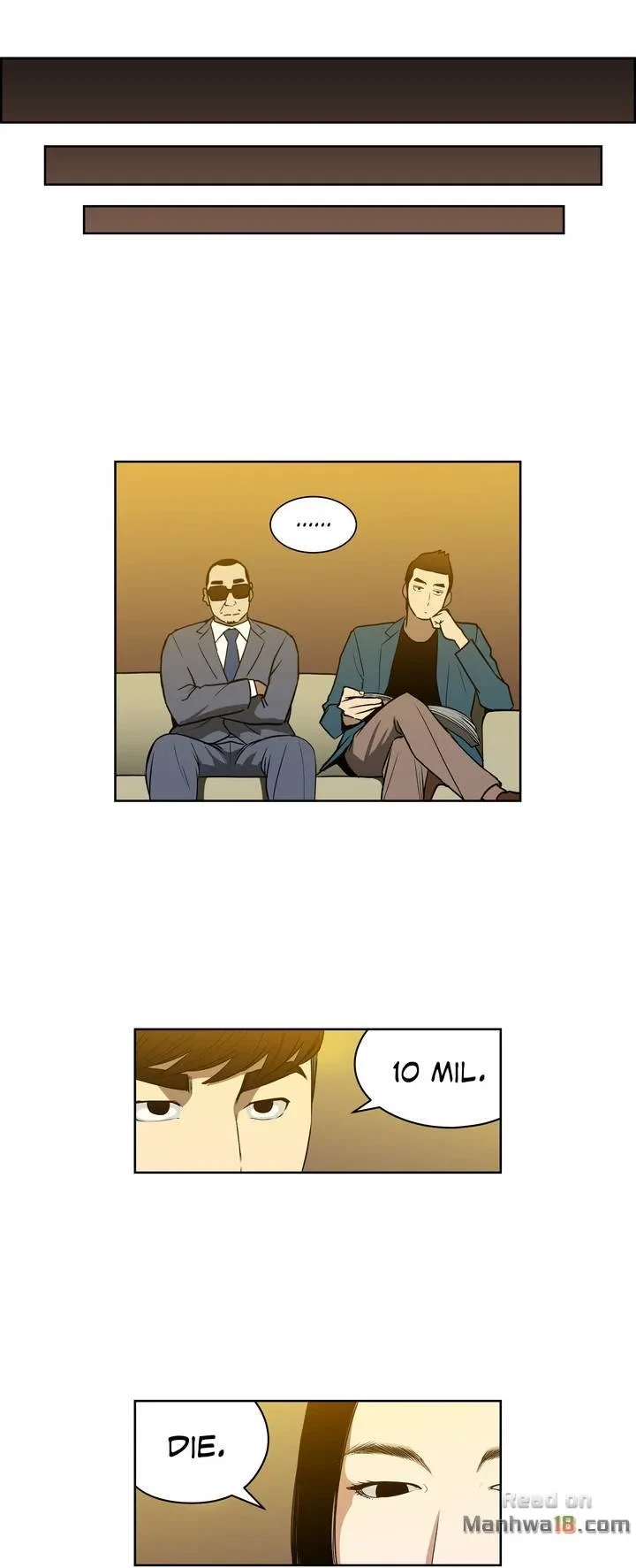 Chapter 27, page 11