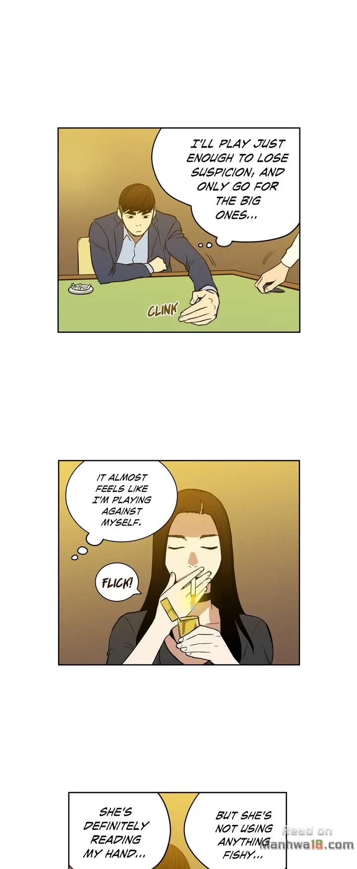 Chapter 27, page 12