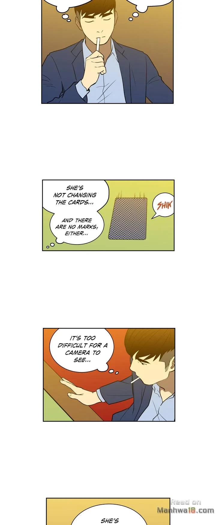 Chapter 27, page 13