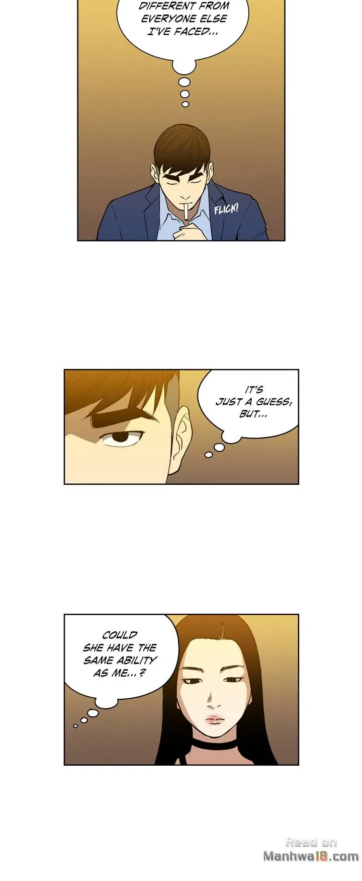 Chapter 27, page 14