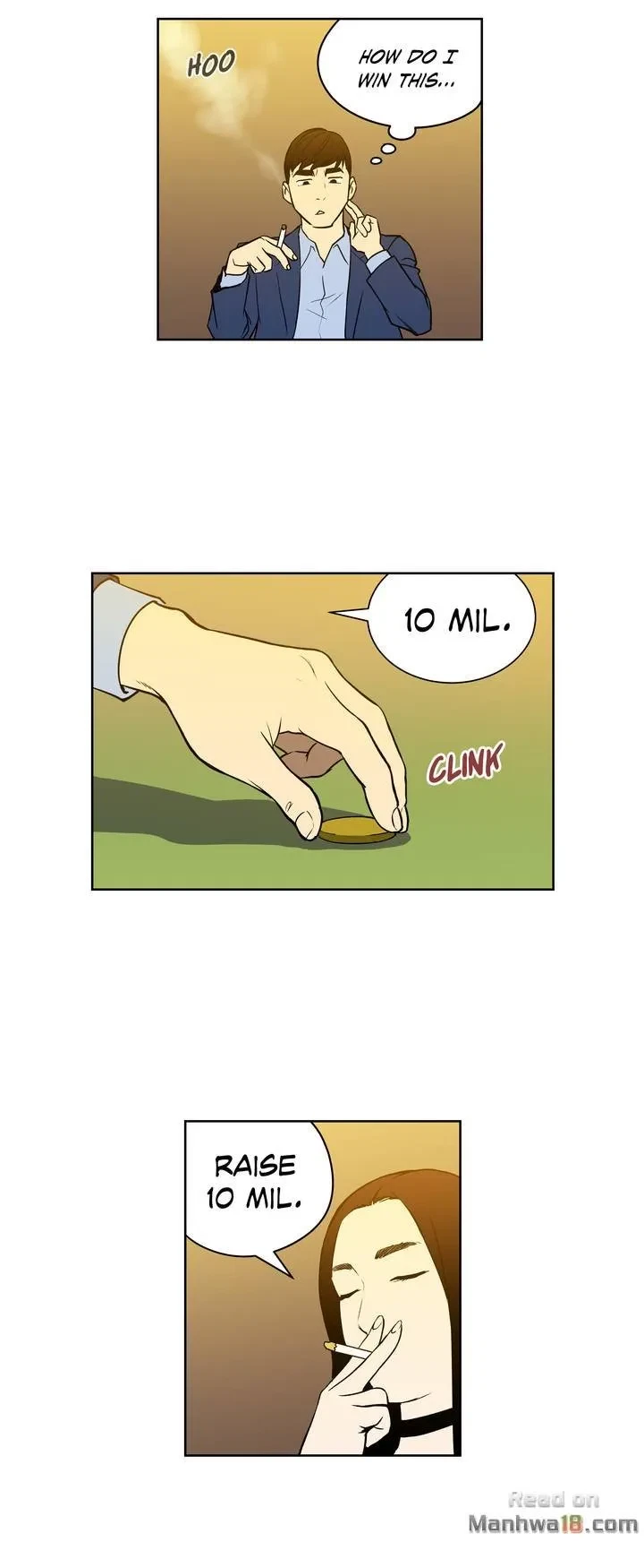 Chapter 27, page 15