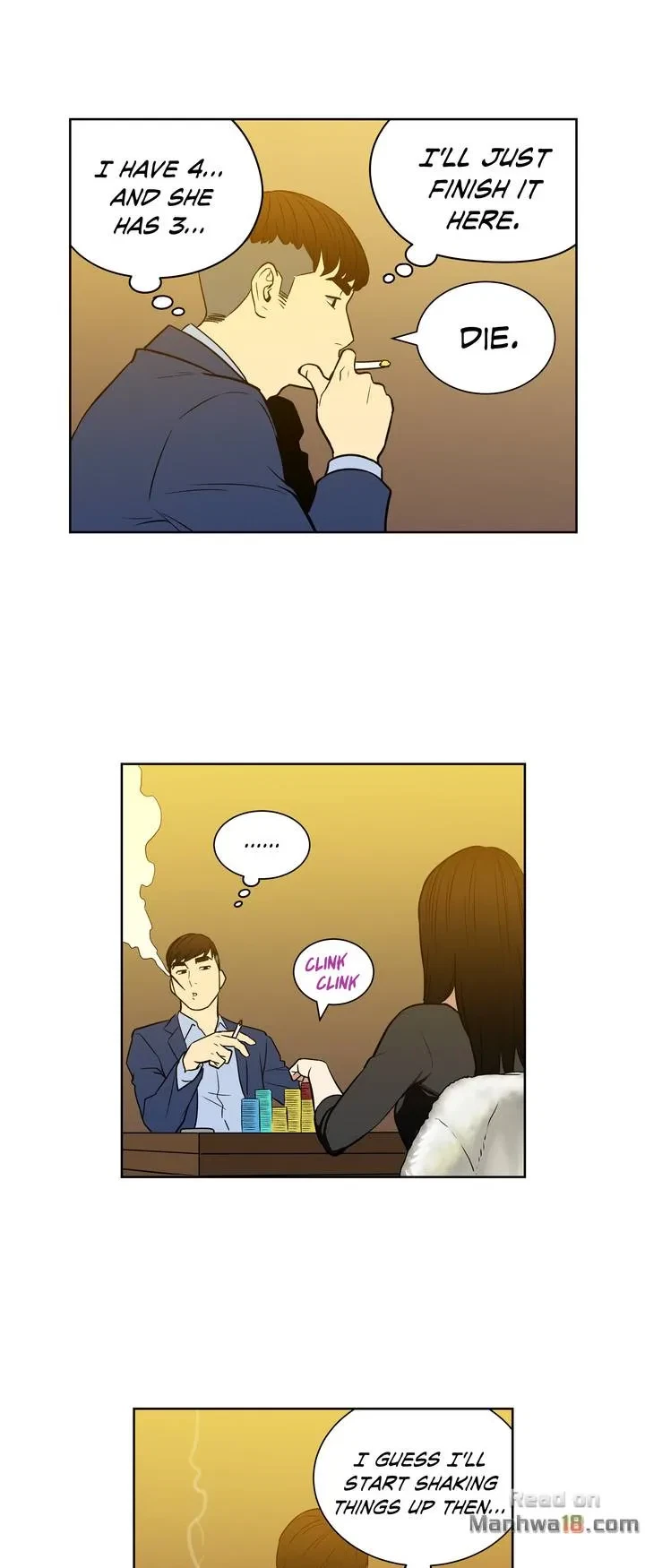 Chapter 27, page 16