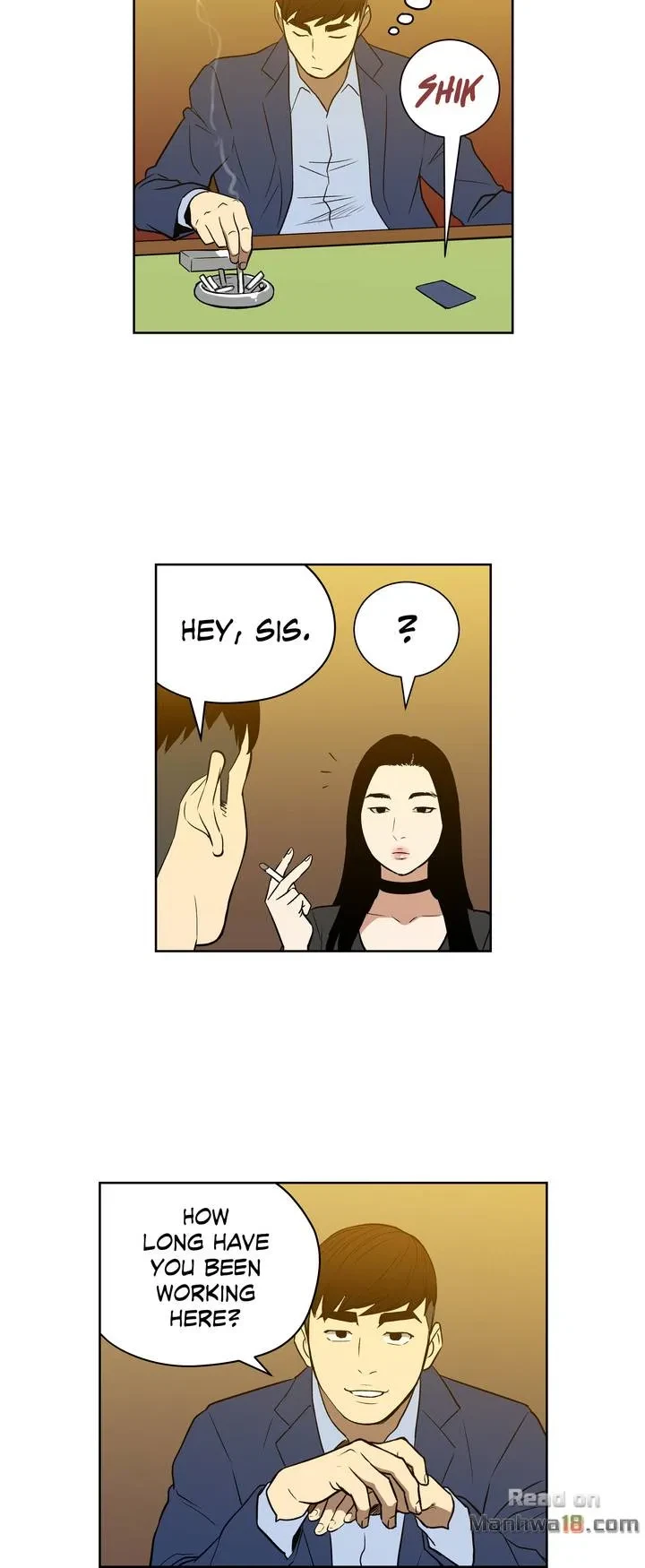 Chapter 27, page 17