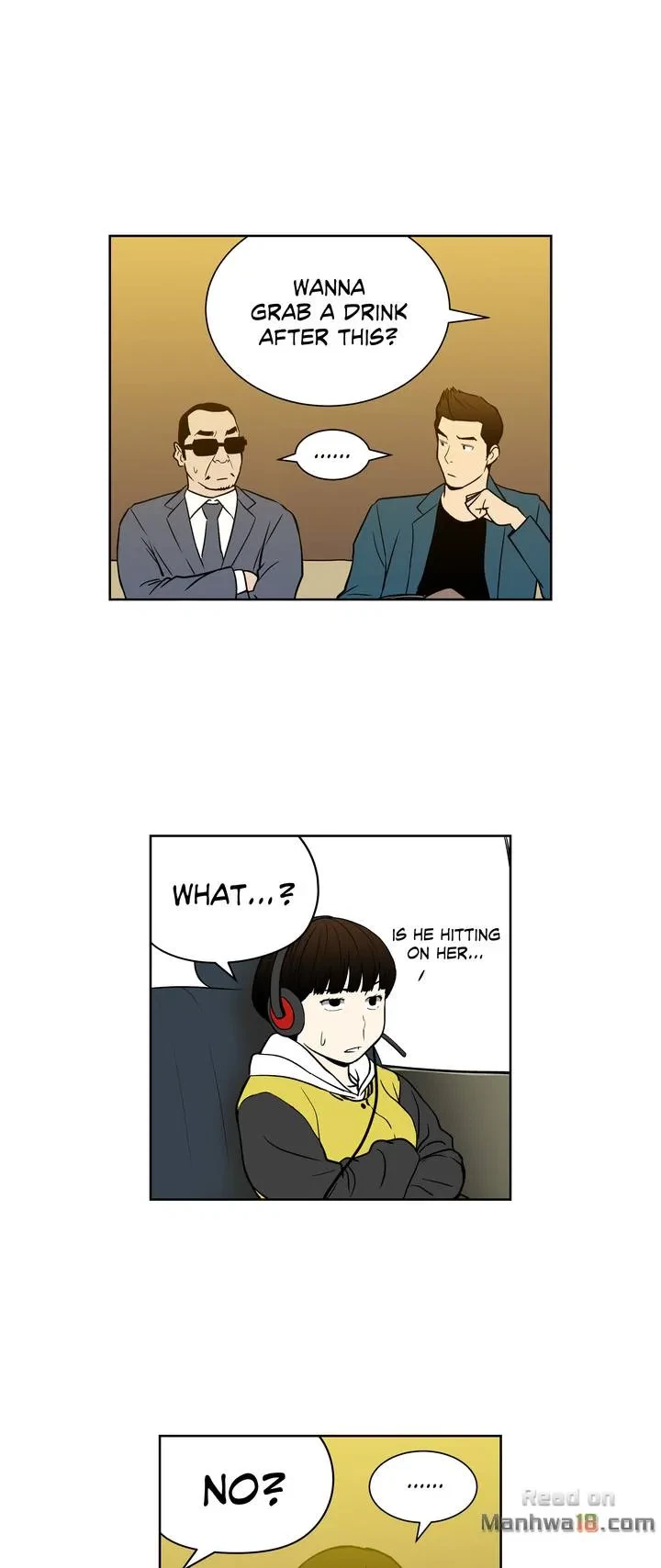 Chapter 27, page 18