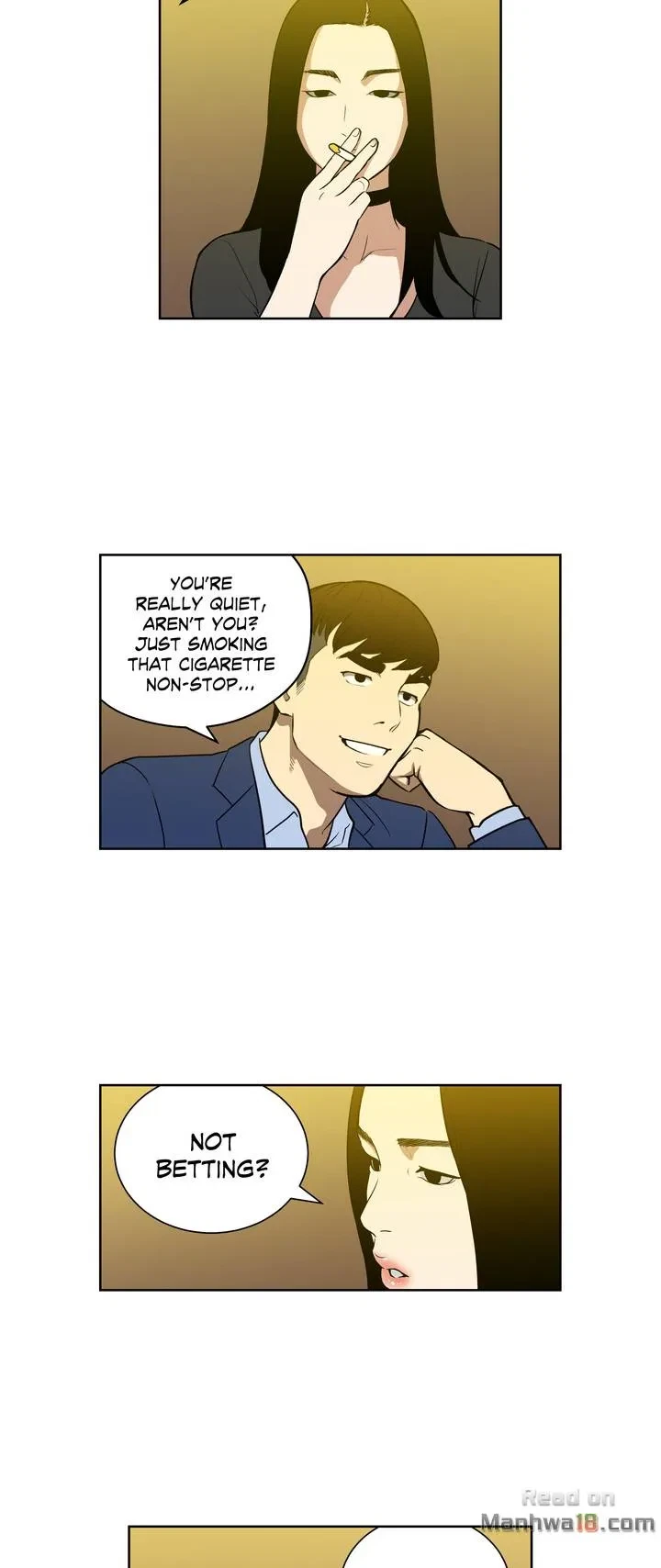 Chapter 27, page 19