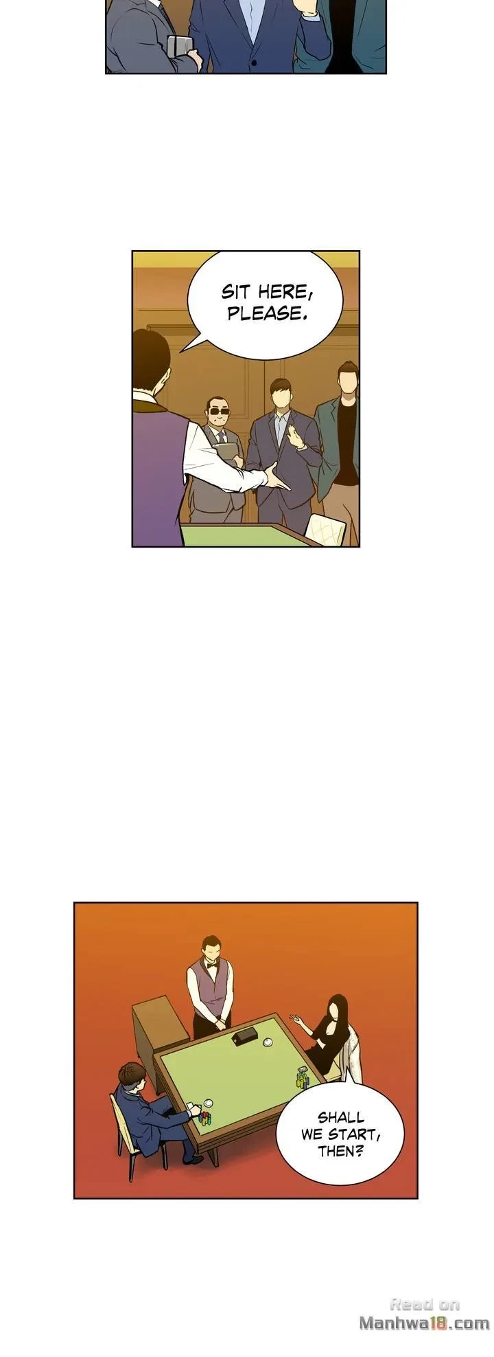 Chapter 27, page 2