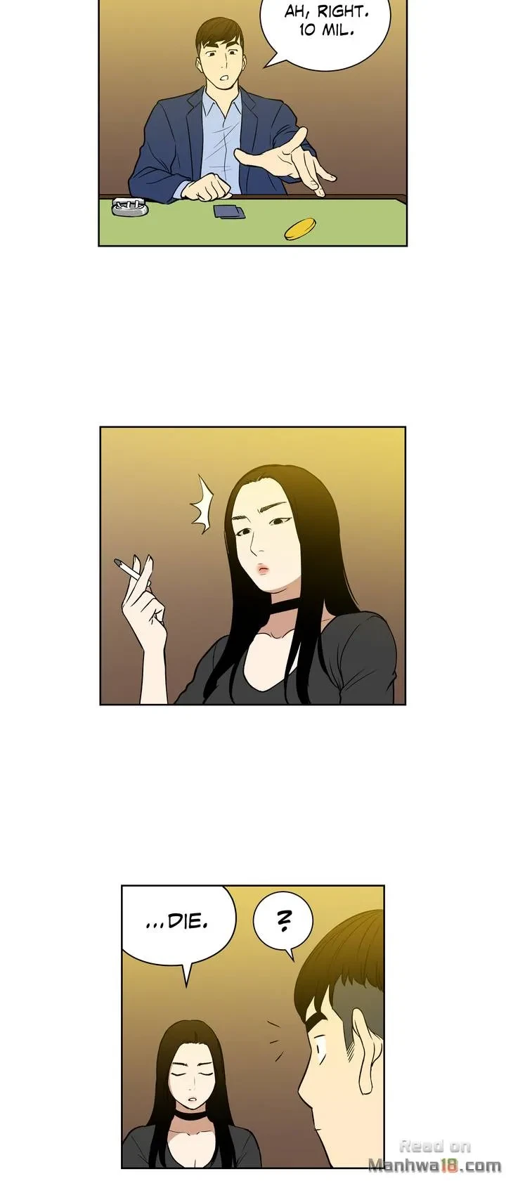 Chapter 27, page 20