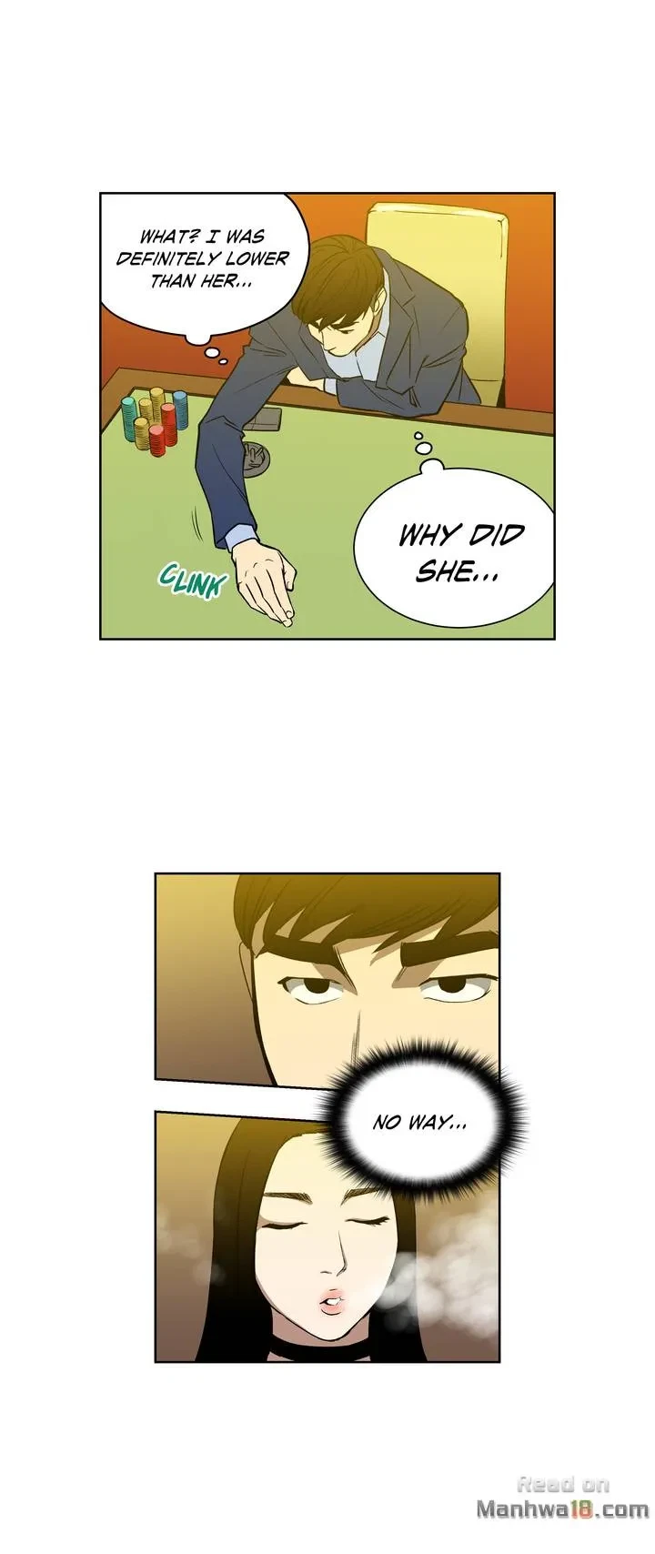 Chapter 27, page 21