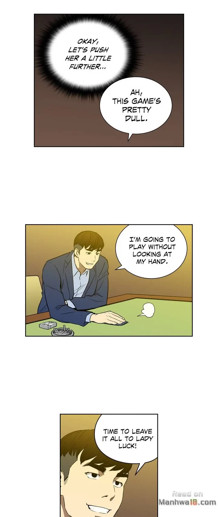 Chapter 27, page 22